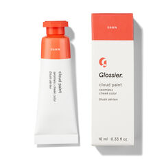 Cloud Paint Gel Cream Blush, DAWN, large, image7