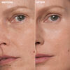 Firm Offer 4-In-1 Ultimate Eye Cream, , large, image6