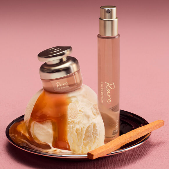 Mini Rare Eau De Parfum Set, , large, image1