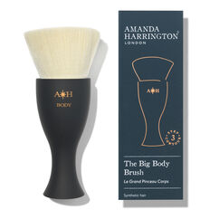 The Big Body Brush, , large, image3