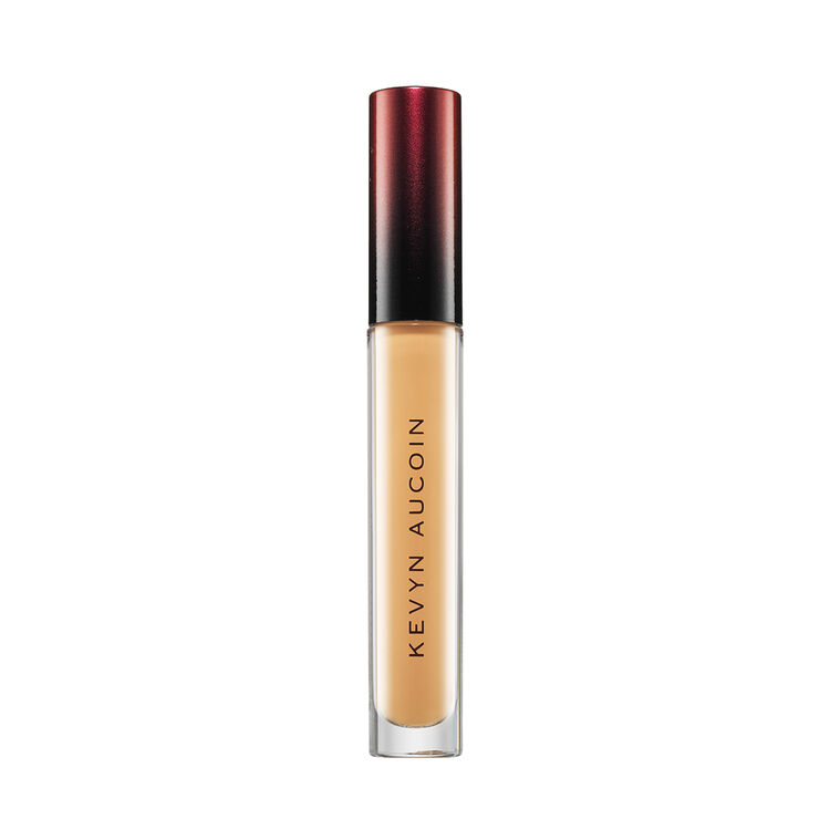 KEVYN AUCOIN THE ETHEREALIST SUPER NATURAL CONCEALER