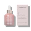 Glowy Makeup Serum, , large, image4