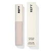 Concealer, 04, large, image3