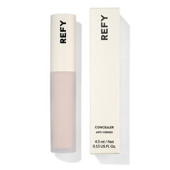 Concealer, 04, large, image3