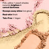 Cloud Set Brightening Baked Setting & Smoothing Powder, CANDY, large, image7