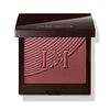 Blush Colour Infusion Duo, SORBET, large, image1