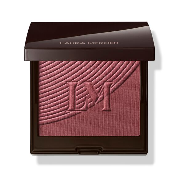 Blush Colour Infusion Duo, SORBET, large, image1