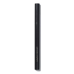 Caviar Intense Ink Waterproof Liquid Eyeliner, , large, image2
