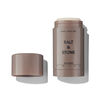 Black Rose & Oud Deodorant, , large, image2
