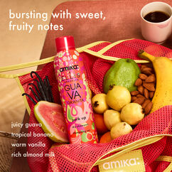 Amika x Ellis Brooklyn Perk Up Guava Granita Dry Shampoo, , large, image3