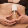 Beach Skin Body Mist, , large, image5