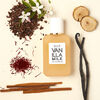 Vanilla Milk Eau de Parfum, , large, image6