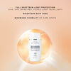 Photo Reverse Anti-Dark Spots Brightening SPF50+ Sheer Fluid, , large, image2