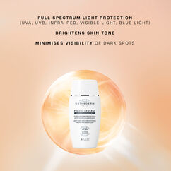 Photo Reverse Anti-Dark Spots Brightening SPF50+ Sheer Fluid, , large, image2