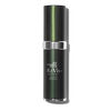 Eye Renewal Serum, , large, image1