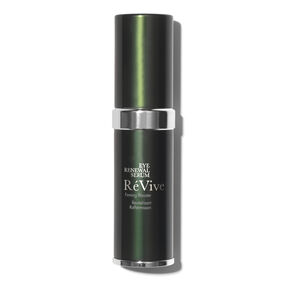 Eye Renewal Serum