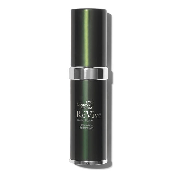 Eye Renewal Serum, , large, image1