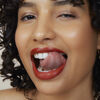 Rouge à lèvres Kissen Lush Crayon, MAGDALENA, large, image5
