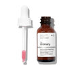 Soothing & Barrier Support Serum, , large, image2