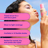 Daydream Screen SPF50 Tinted Veil, V0, large, image7