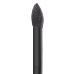 Large Smoky Eye Brush, , large, image2