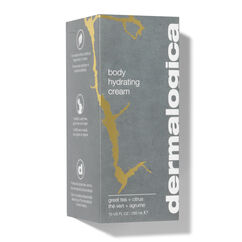Body Hydrating Cream, , large, image4