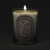 Refill Classic Candle Narguil&eacute; 190g, , large, image4