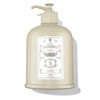 Highgrove Bouquet Body & Hand Lotion, , large, image1