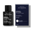 Intensive Retinol Oil Serum, , large, image3