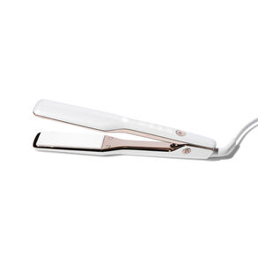 SinglePass X 38mm Professional Straightening Iron