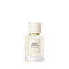 Atelier des Fleurs Jasminum Sambac Eau de Parfum, , large, image1