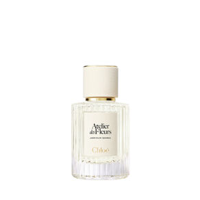Atelier des Fleurs Jasminum Sambac Eau de Parfum