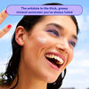 Lean Screen Mineral Mattifying SPF 50+, , large, image7