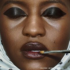 Water Colour Tint, OMBRA, large, image3