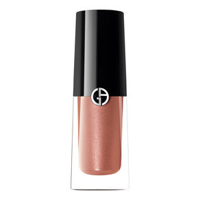 Eye Tint Liquid Eyeshadow
