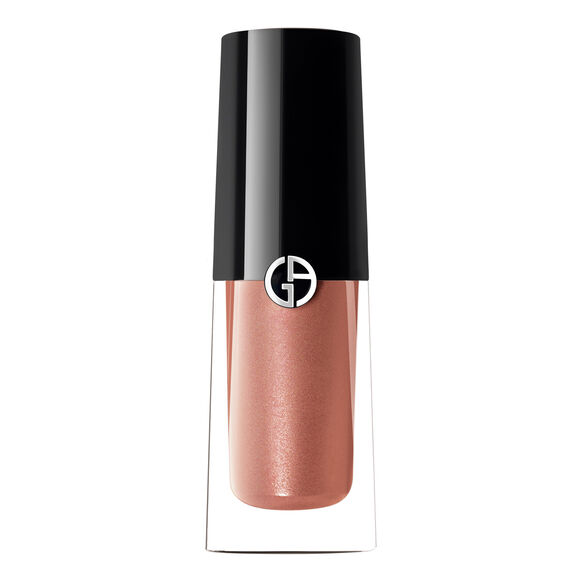 Eye Tint Liquid Eyeshadow, ROSY PINK 20S, large, image1