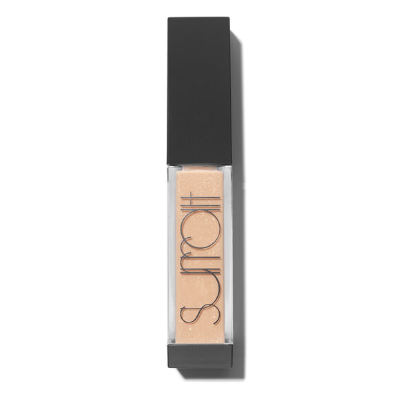 Lip Lustre, NUDITÉ, large, image1