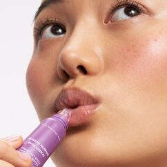 Lip Glowy Balm, GUMMY BEAR, large, image7