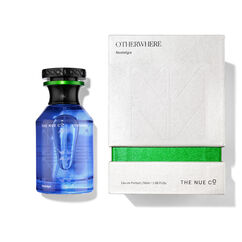 Otherwhere, , large, image3