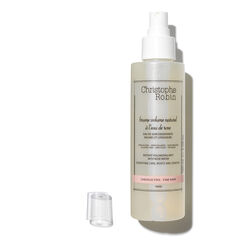 Instant Volumising Mist with Rose Water, , large, image2