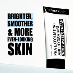 PHA Body Water Cream, , large, image6