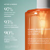 Vitamin C Body Serum, , large, image6