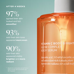 Vitamin C Body Serum, , large, image6