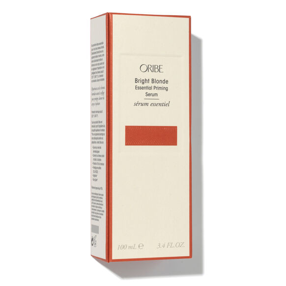 Bright Blonde Essential Priming Serum, , large, image5