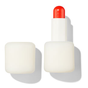 Super Slick Lip Balm, SUNSET, large