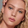Liquid Lurex Eyeshadow, EMILY, large, image3
