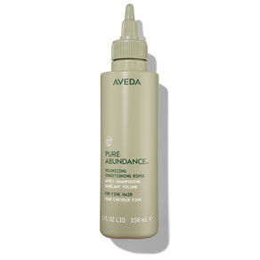 Pure Abundance&trade; Volumizing Conditioning Rinse