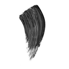 The Big Clean Longwear Volumizing + Lash Care Mascara, , large, image3