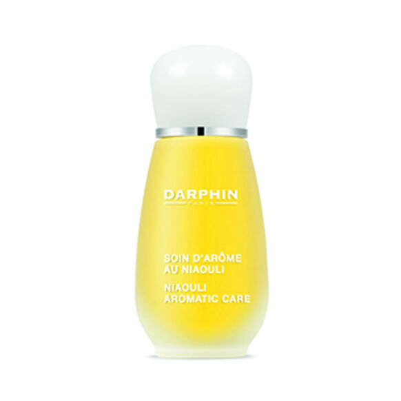 Niaouli Aromatic Care, , large, image1