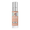 Your Skin But Better Foundation and Skincare, LIGHT NEUTRAL 20.5 30ML, large, image1